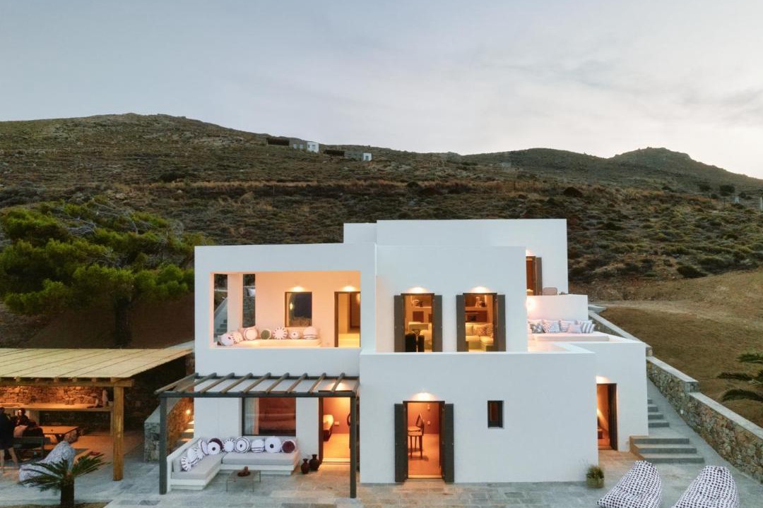 Photo of Others in Serifos