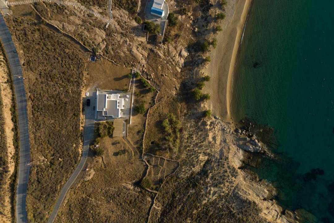Photo of Others in Serifos