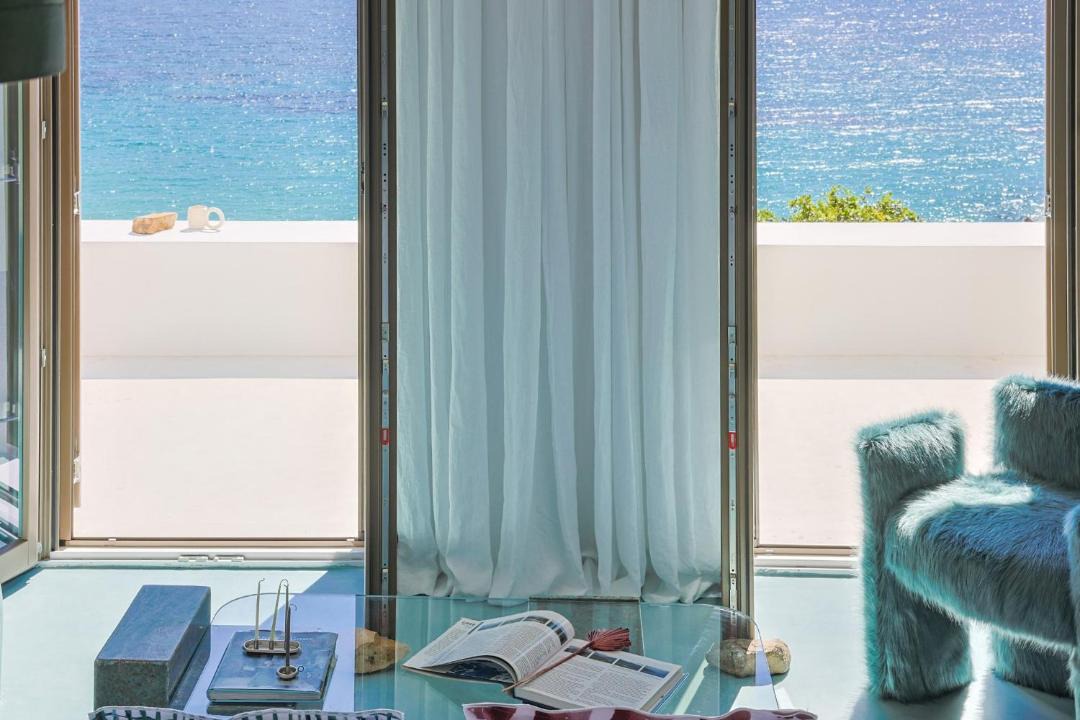 Photo of Others in Serifos
