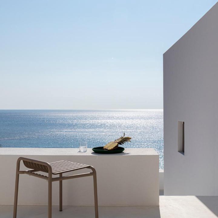 Photo of Others in Serifos