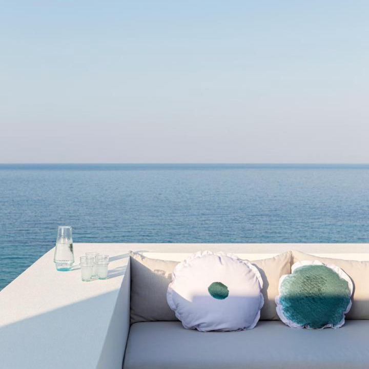 Photo of Others in Serifos