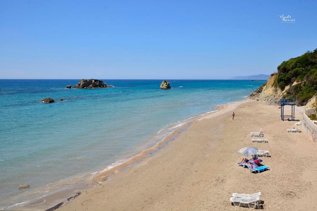 Photo of Others in Agios Matthaios