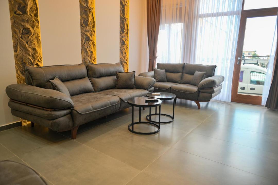 Photo of Livingroom in Prizren