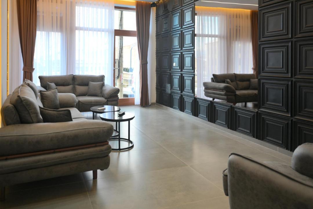 Photo of Livingroom in Prizren
