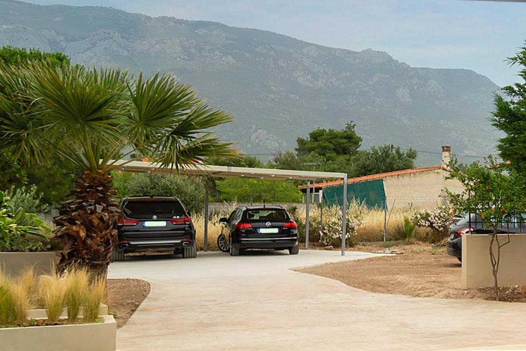 Photo of Others in Loutraki