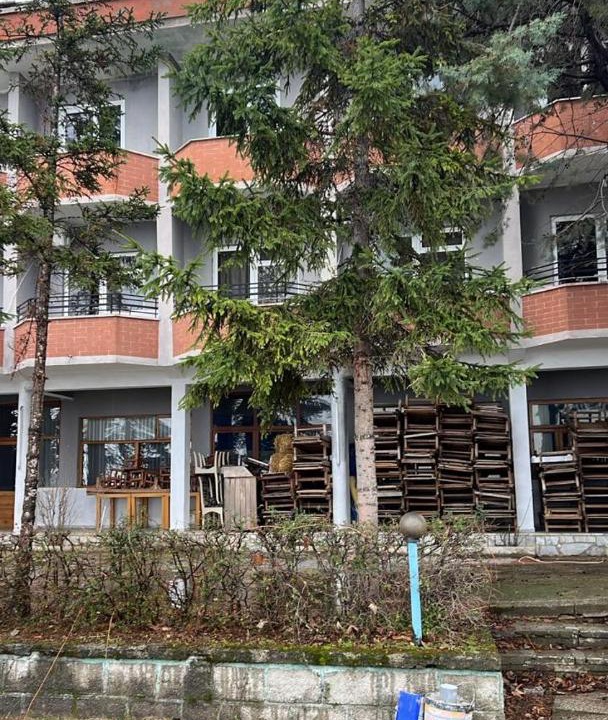 Photo of Others in Tushemisht