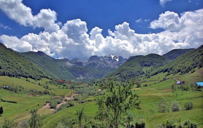 Photo of Others in Mbrostar-Urë