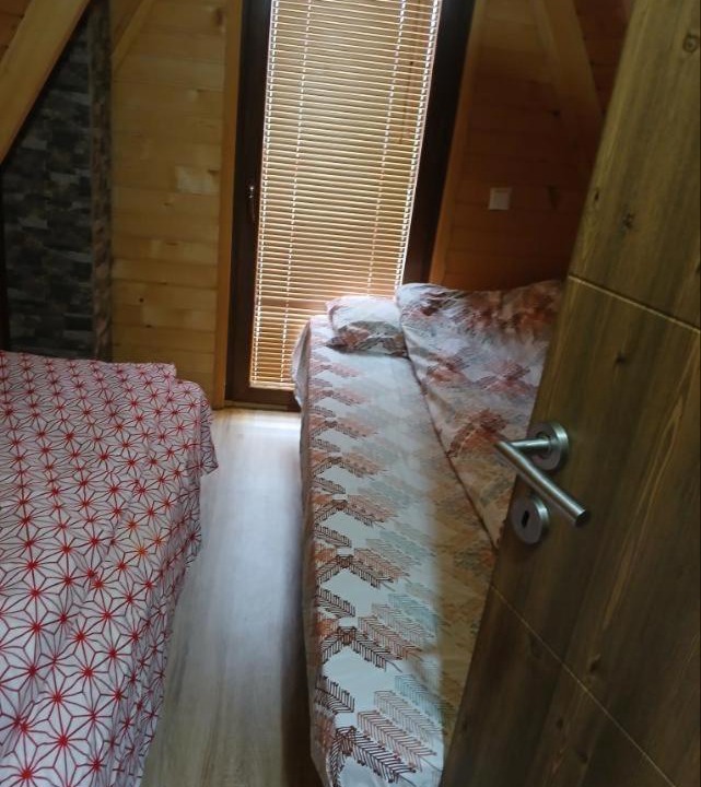 Photo of Others in Pejë
