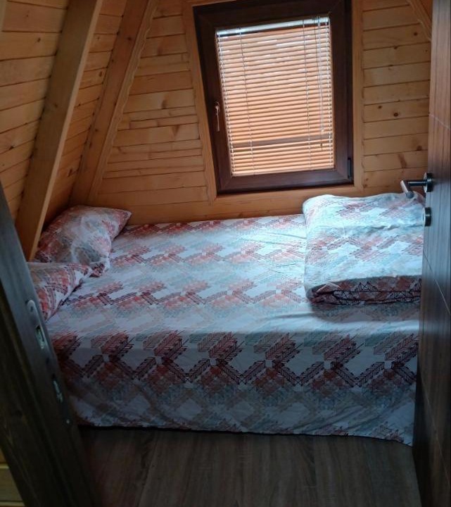 Photo of Others in Pejë