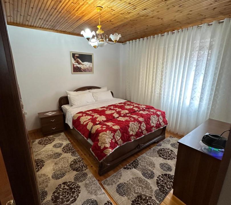 Photo of Bedroom in Leskovik
