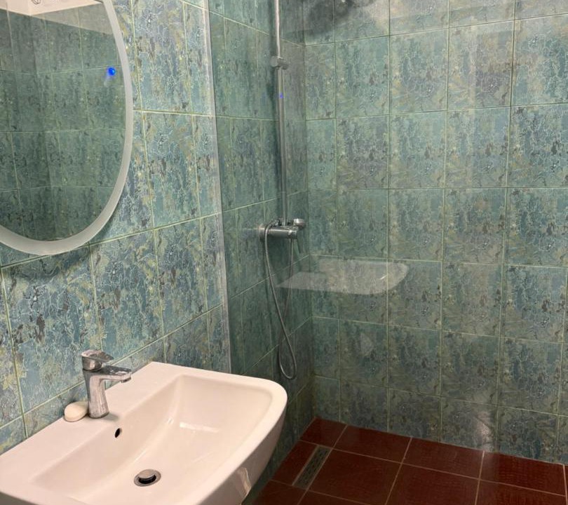 Photo of Bathroom in Shengjin
