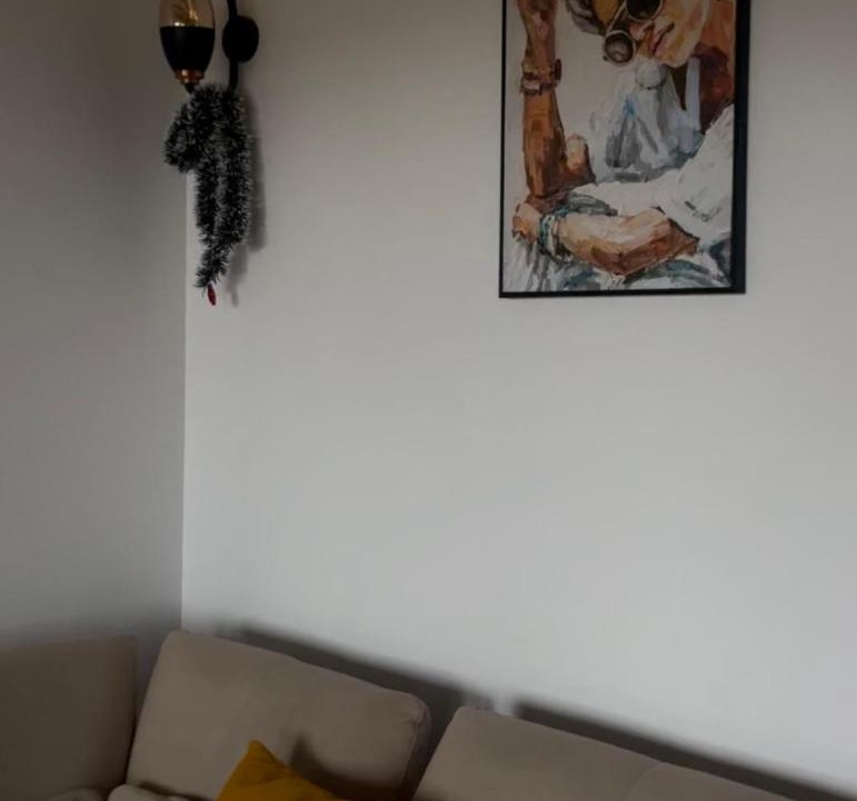 Photo of Others in Kolovicë