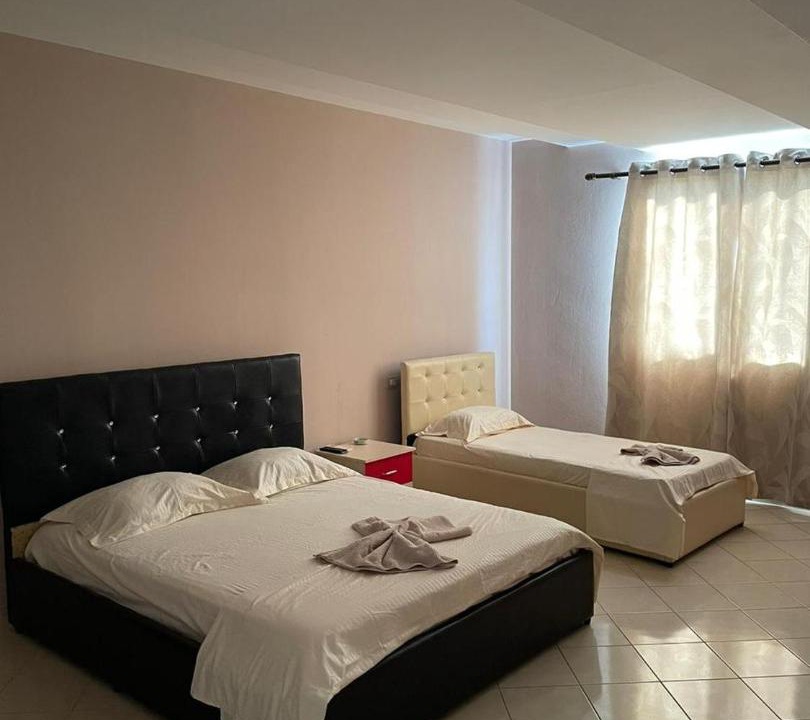 Photo of Bedroom in Ardenice