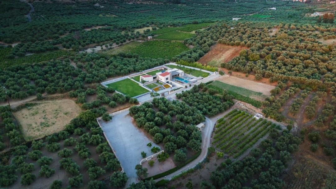 Photo of Others in Apokoronas