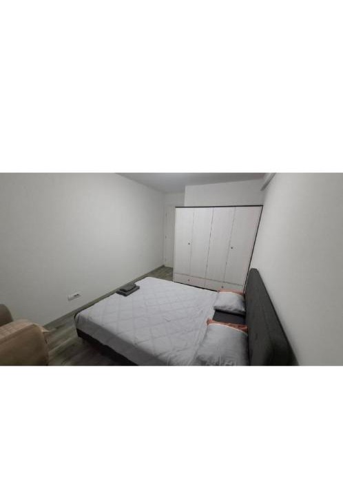 Photo of Bedroom in Prizren