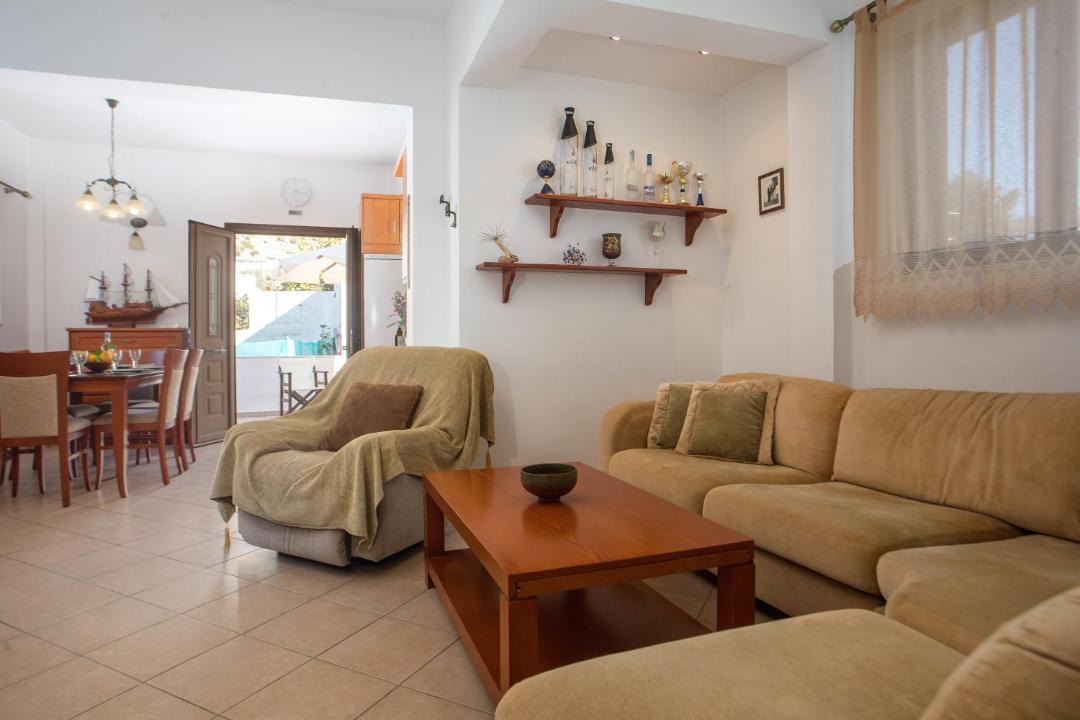 Photo of Others in Pefkos