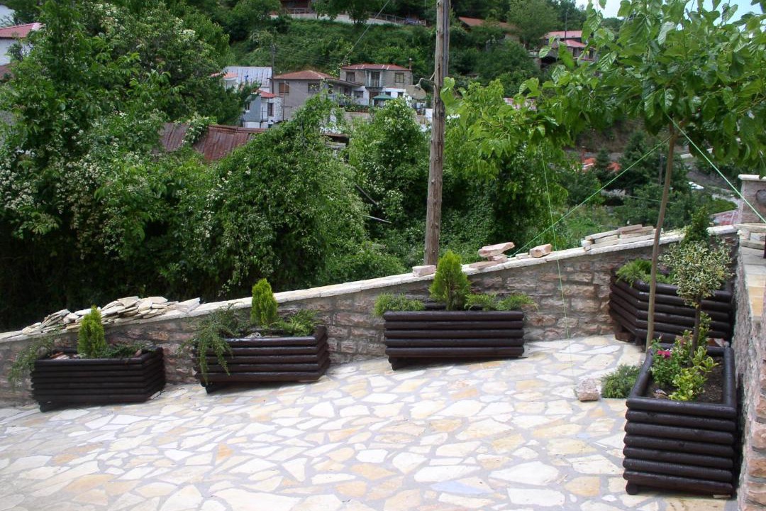 Photo of Others in Karpenisi