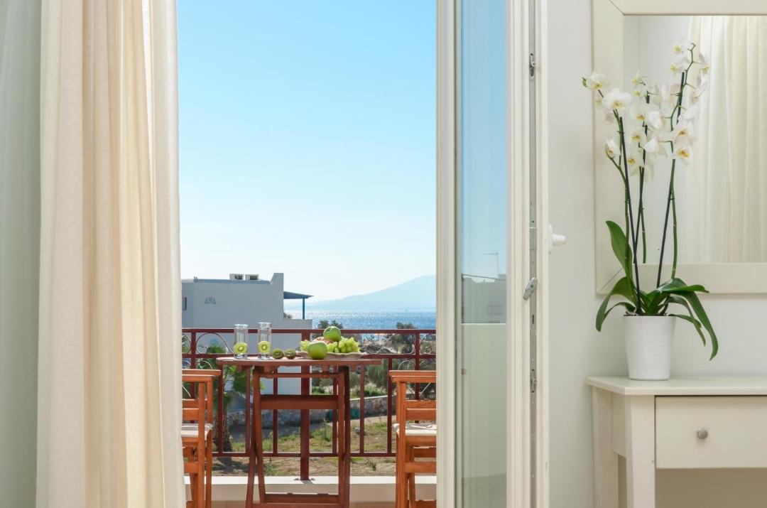 Photo of Others in Agios Prokopios