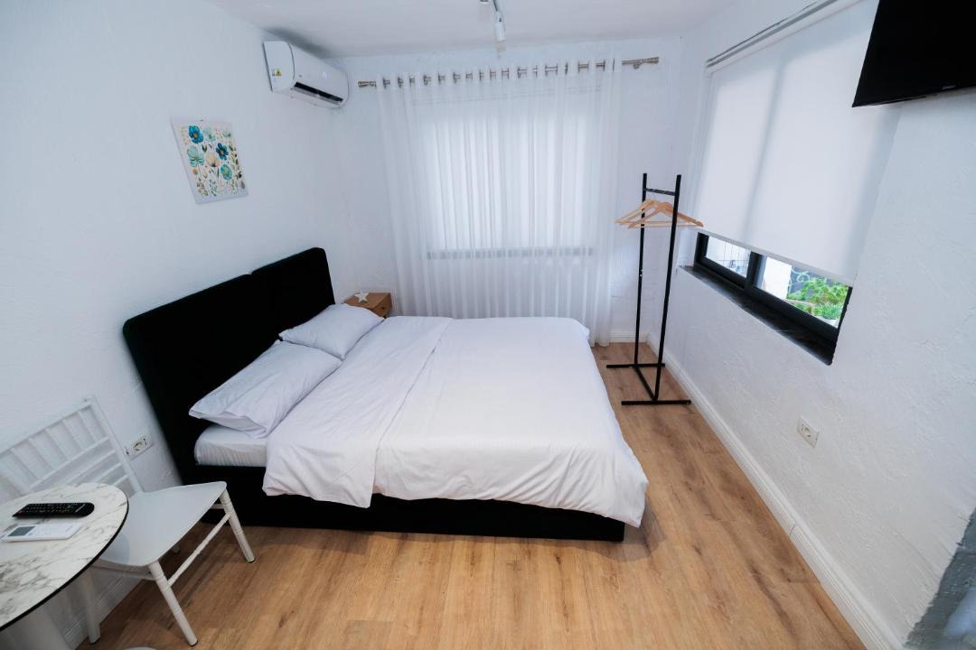 Photo of Bedroom in Tirana