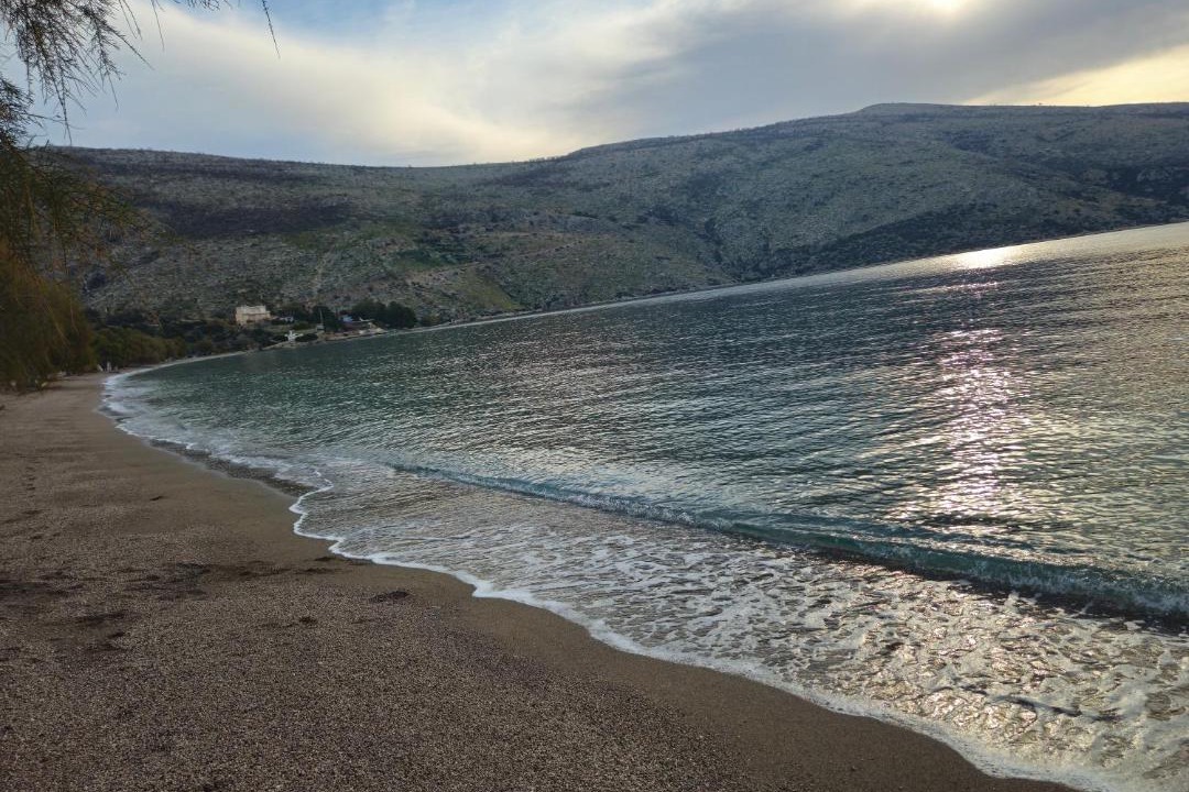 Photo of Others in Phthiotis Region