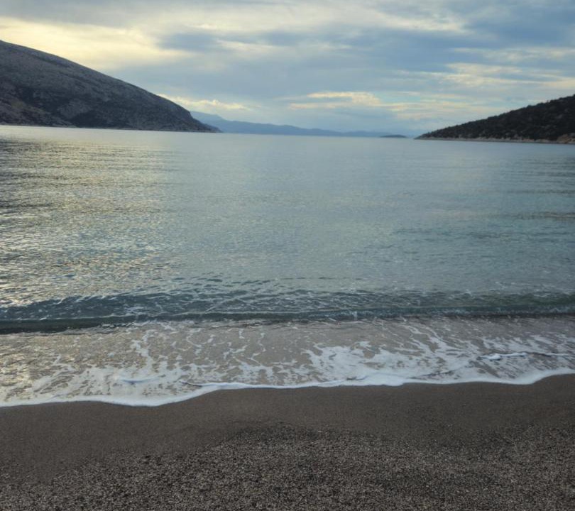 Photo of Others in Phthiotis Region