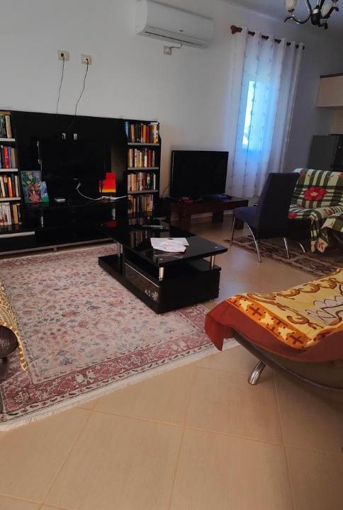 Photo of Livingroom in Kamez