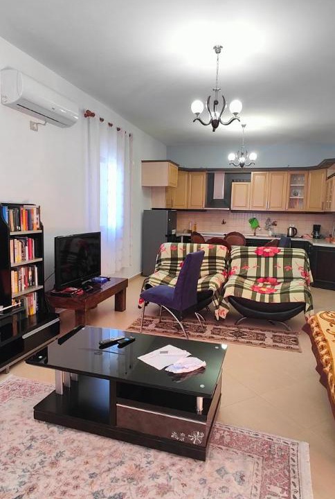 Photo of Livingroom in Kamez