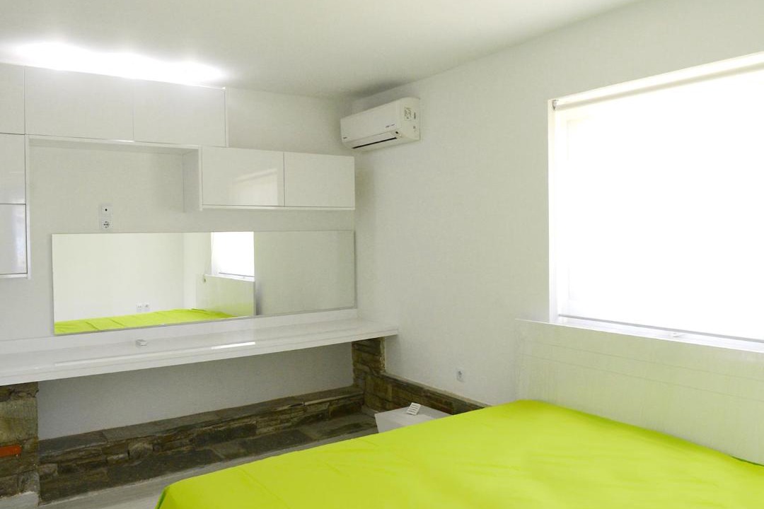 Photo of Bedroom in Vourvourou