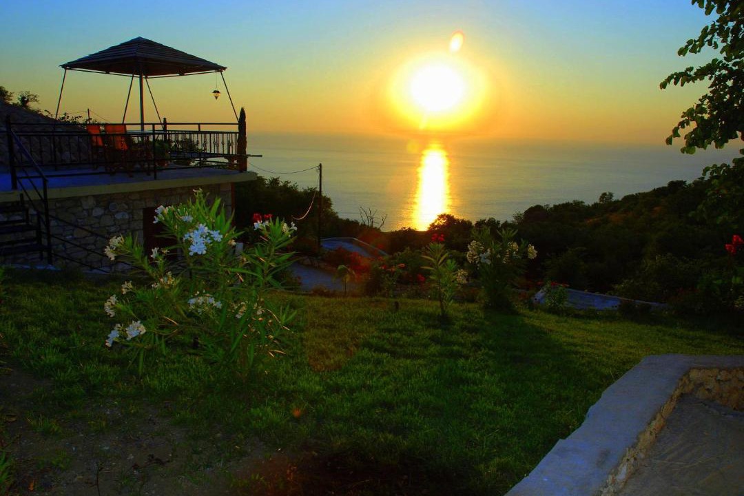 Photo of Others in Agios Nikitas