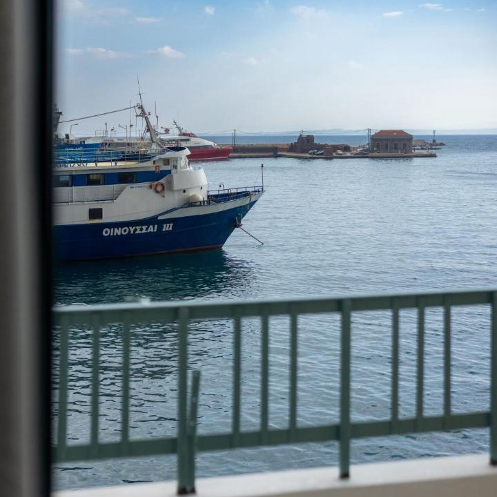 Photo of Others in Chios