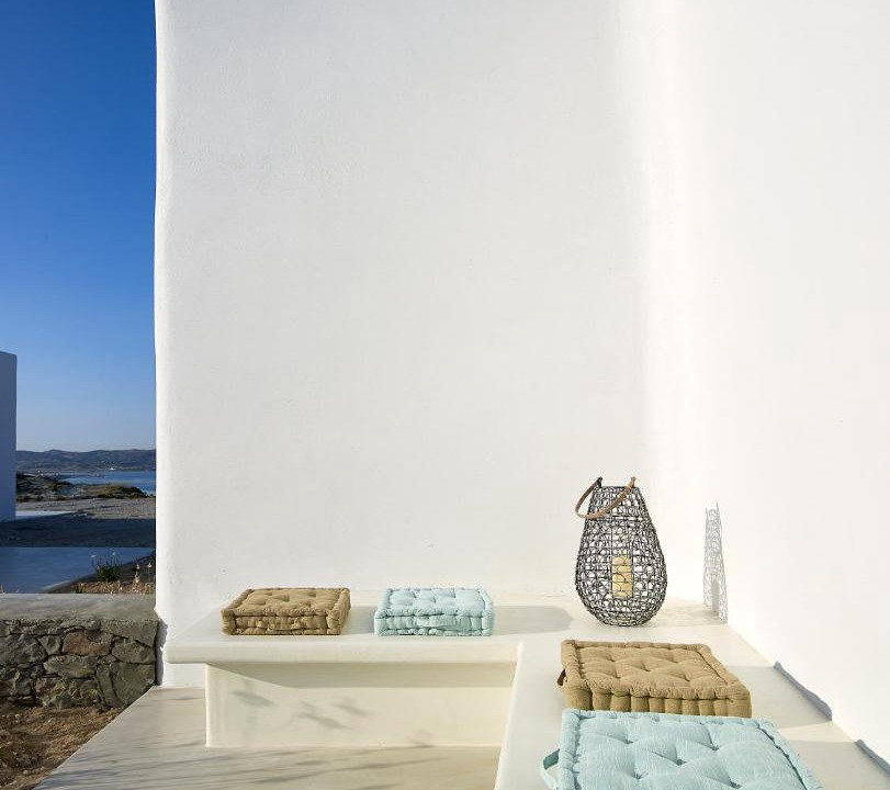 Photo of Others in Milos