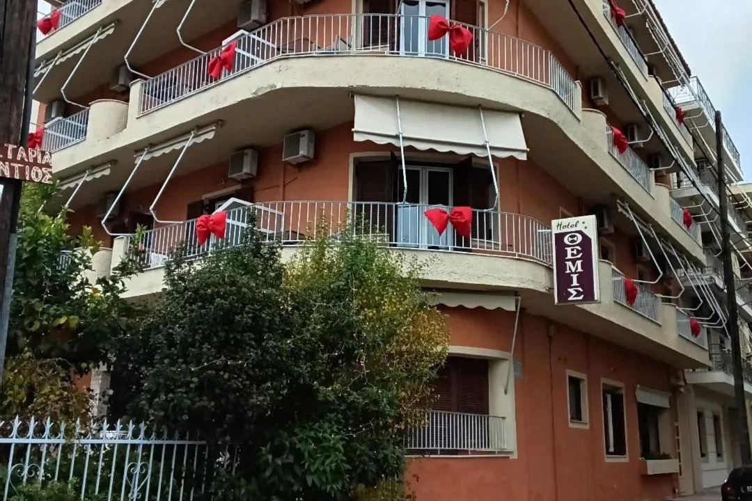 Photo of Others in Loutra Edipsou