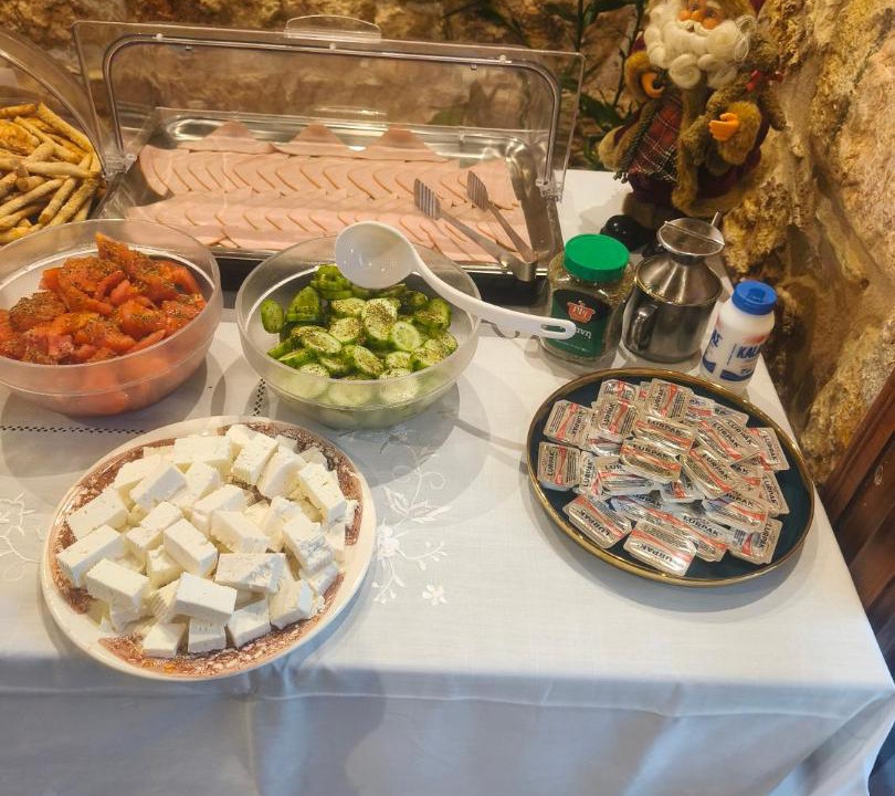 Photo of Others in Loutra Edipsou