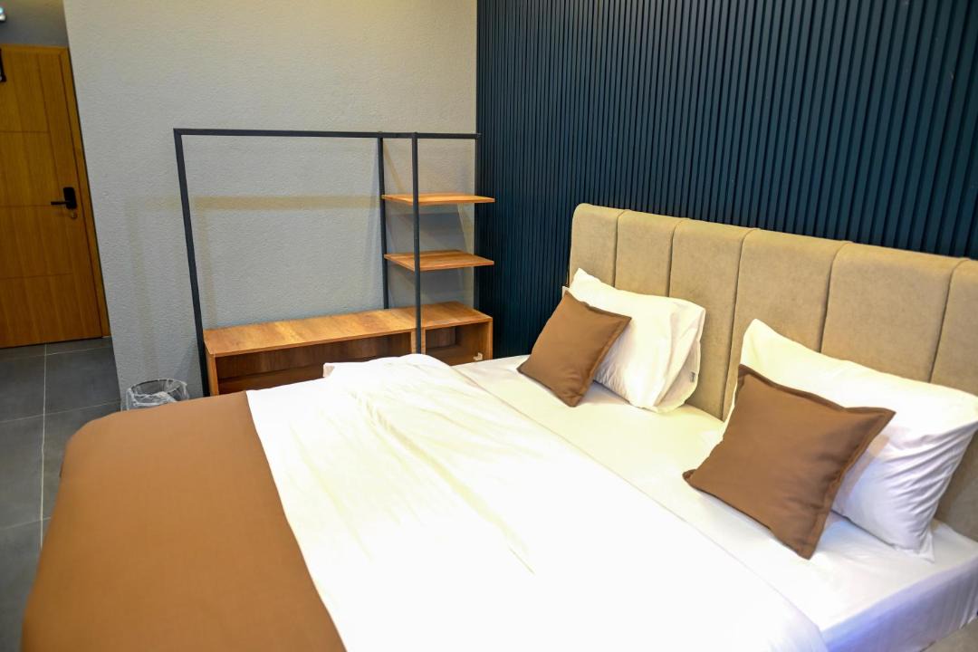 Photo of Bedroom in Prizren