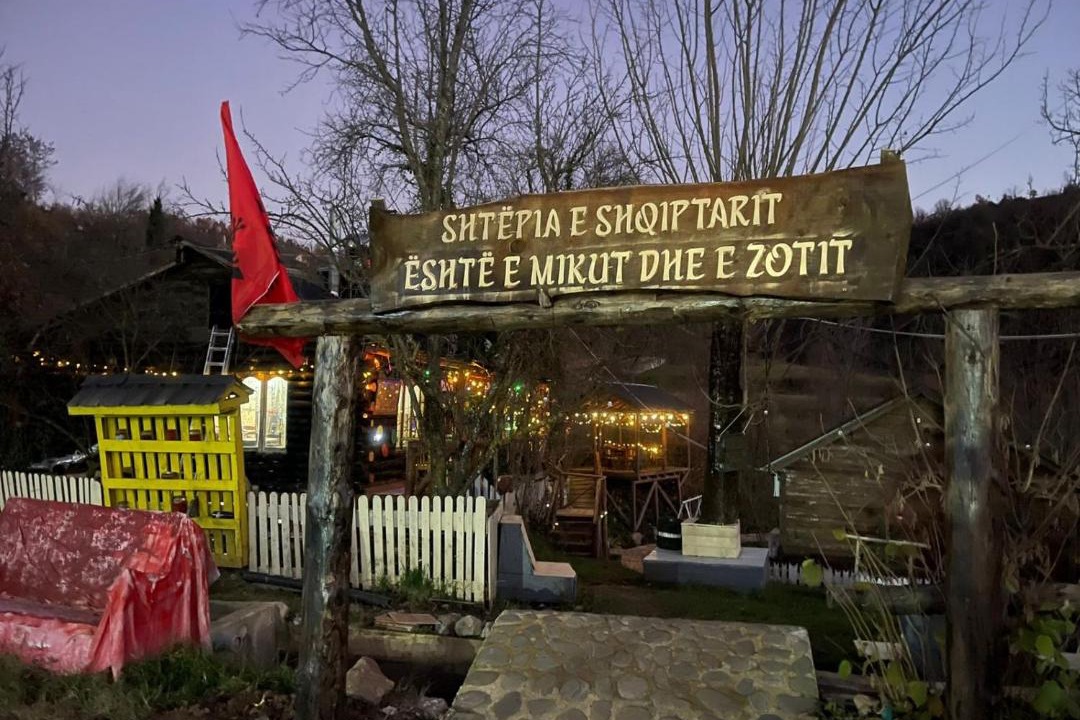 Photo of Others in Librazhd