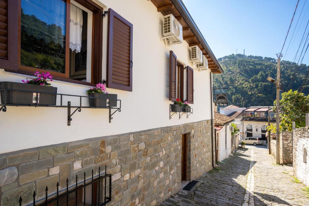 Photo of Others in Berat