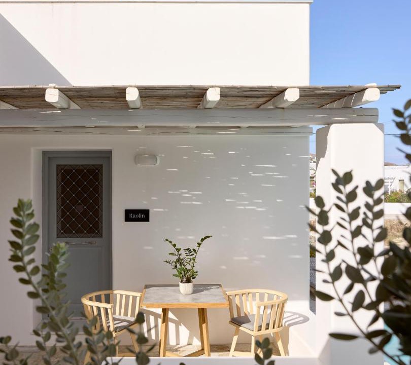 Photo of Others in Apollonia