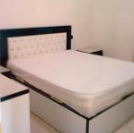 Photo of Bedroom in Xhafzotaj