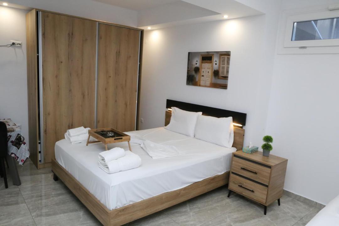 Photo of Others in Chrysoupolis