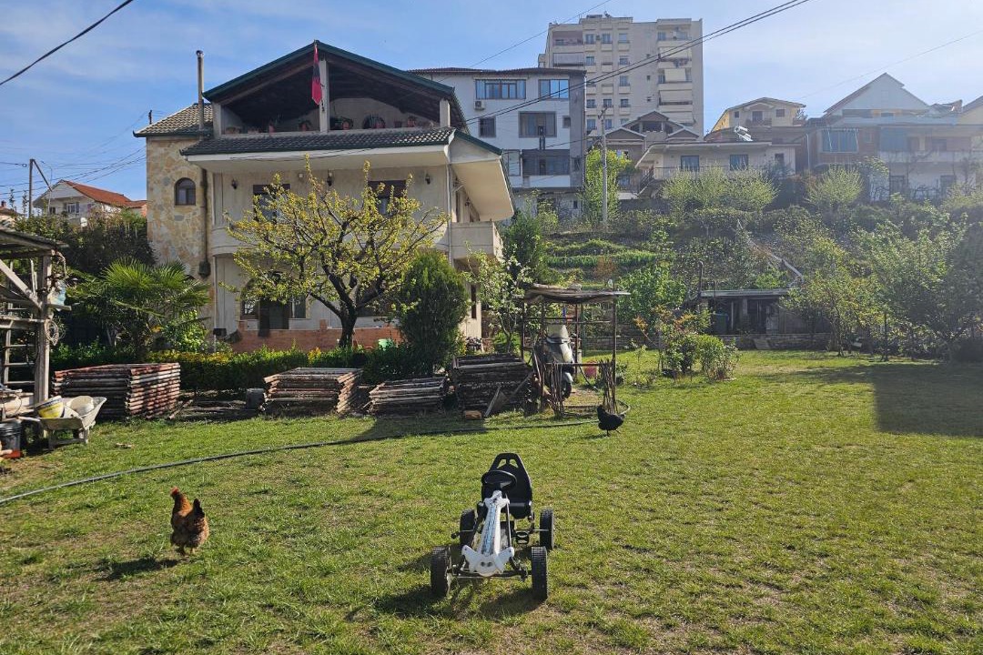 Photo of Others in Librazhd