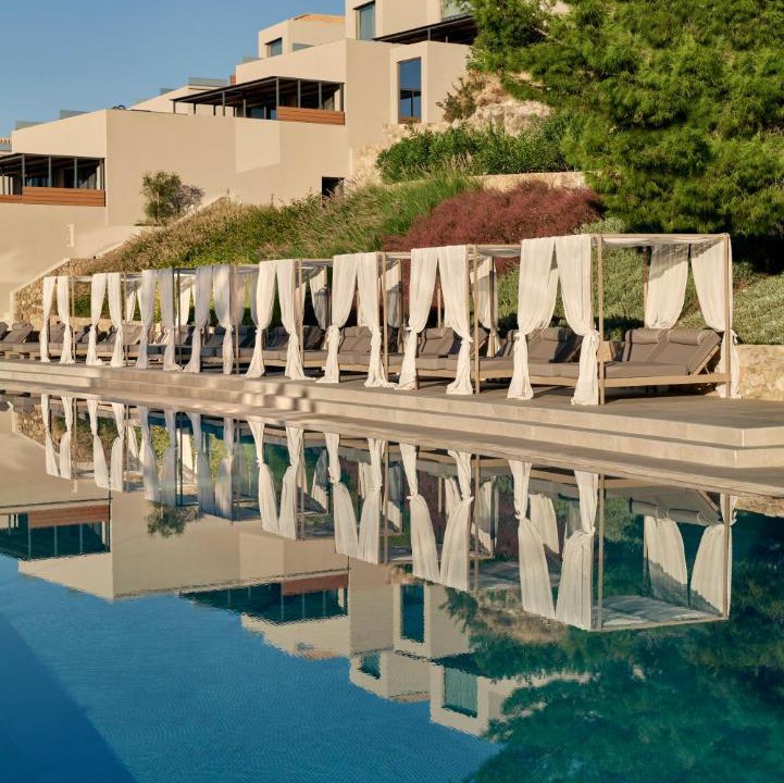 Photo of Others in Leivathos