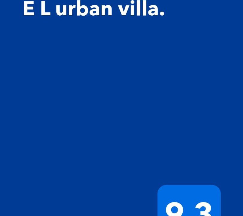 Photo of Others in Epanomi
