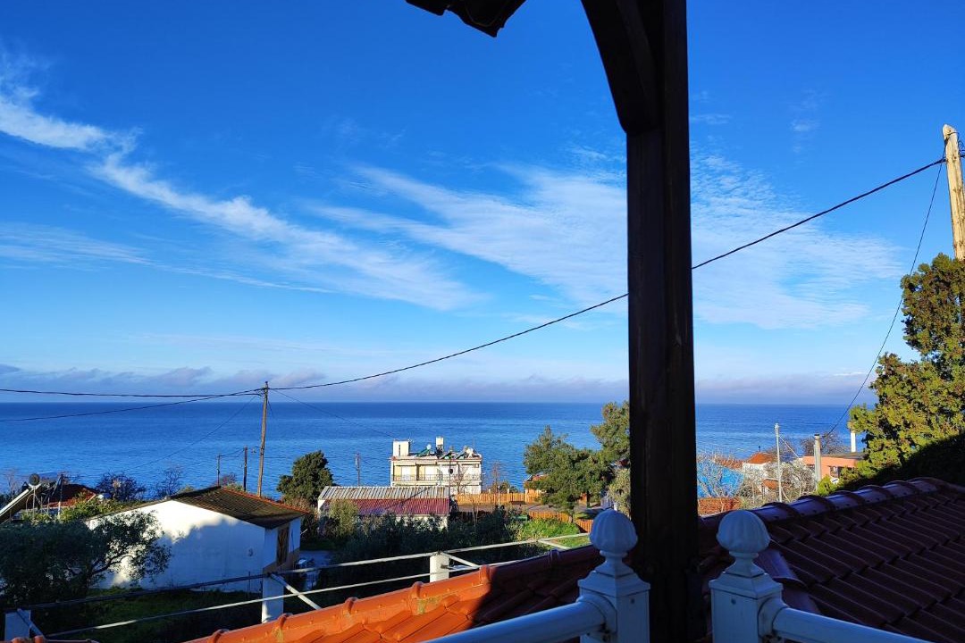 Photo of Others in Skala Marion