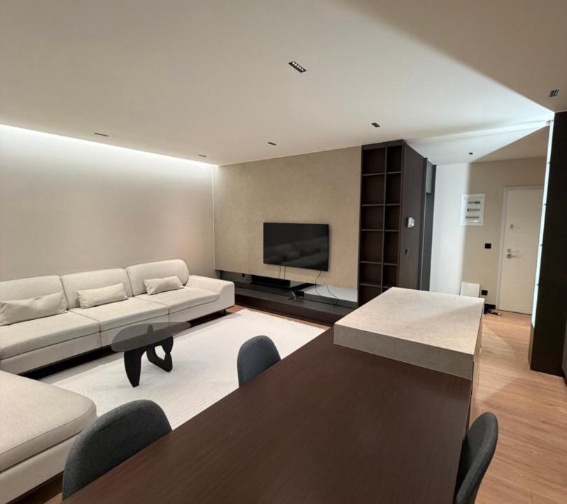 Photo of Livingroom in Pejë