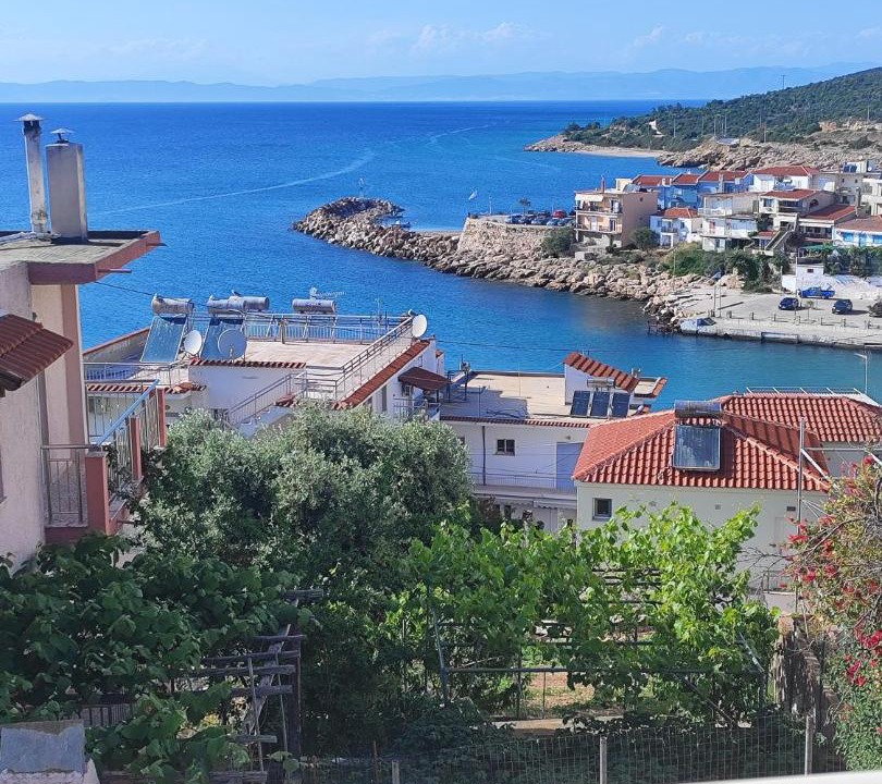 Photo of Others in Skala Marion