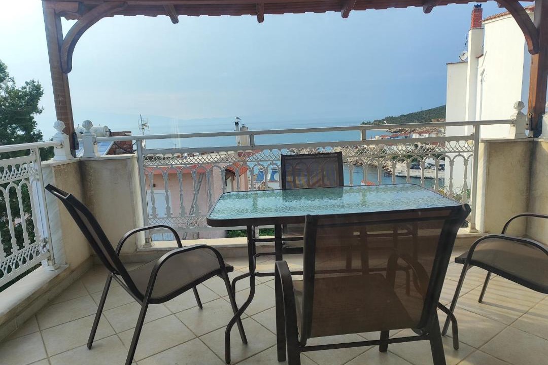 Photo of Others in Skala Marion