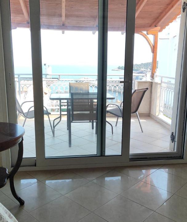 Photo of Others in Skala Marion