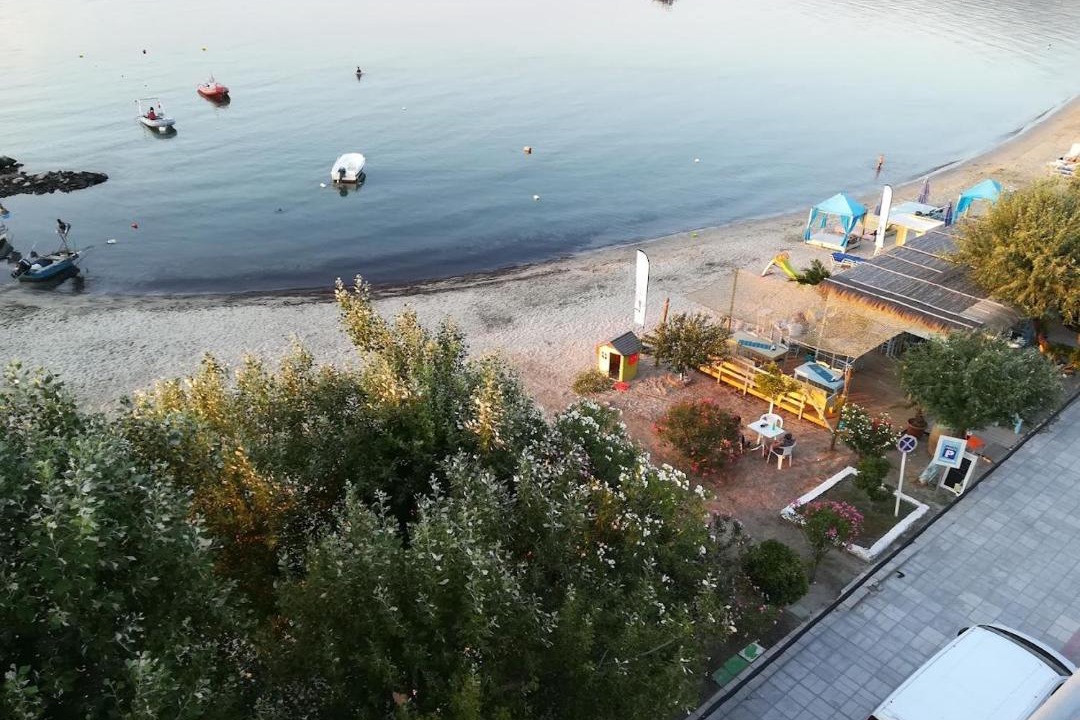 Photo of Others in Skala Prinou