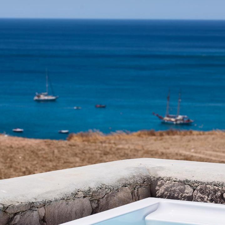 Photo of Others in Milos