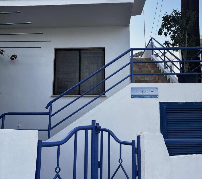 Photo of Others in Tilos